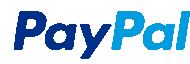 Paypal Logo